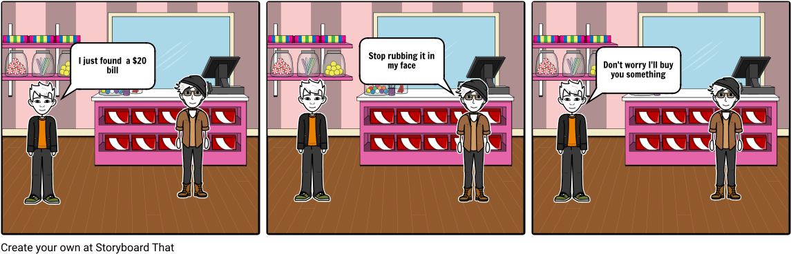 Other $20 Bill Thing - Papa's Parrot (1164x385), Png Download