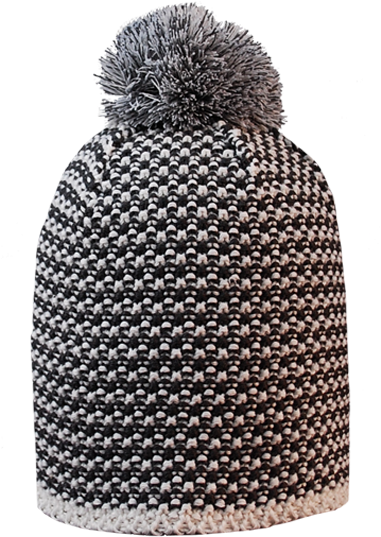 Rice City - Carro De La Compra (578x578), Png Download