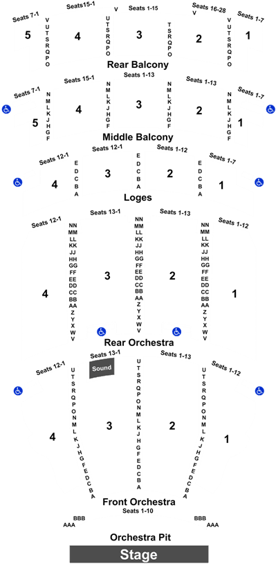 Diagram (525x820), Png Download