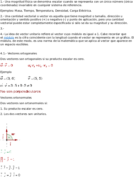 Docx - C++ Programming From Problem Analysis To Program Design (600x776), Png Download