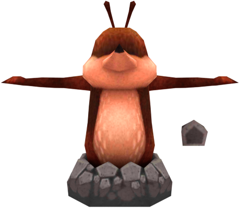 Download Zip Archive - Illustration (750x650), Png Download