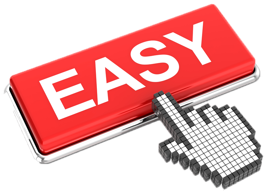 Vip Is A Monthly Subscription That Provides You With - Sign (854x616), Png Download