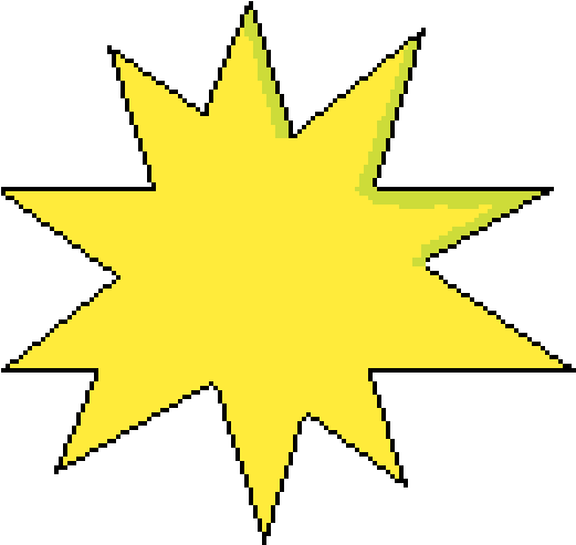 The Explotion - Teachable, Singable And Jewish: The Family Album (1024x576), Png Download