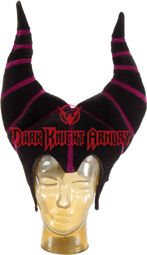 Disney Hat (850x850), Png Download