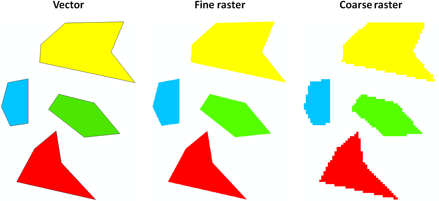 Enter Image Description Here - Graphic Design (1430x677), Png Download