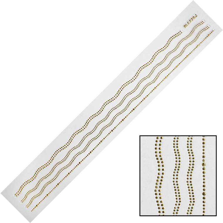 Paper (800x800), Png Download