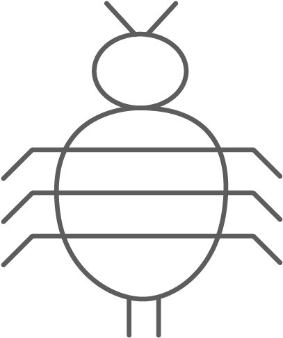 Pulgas - Ibrd Flag (591x591), Png Download