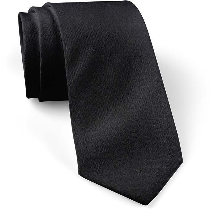 Formal Wear (960x960), Png Download