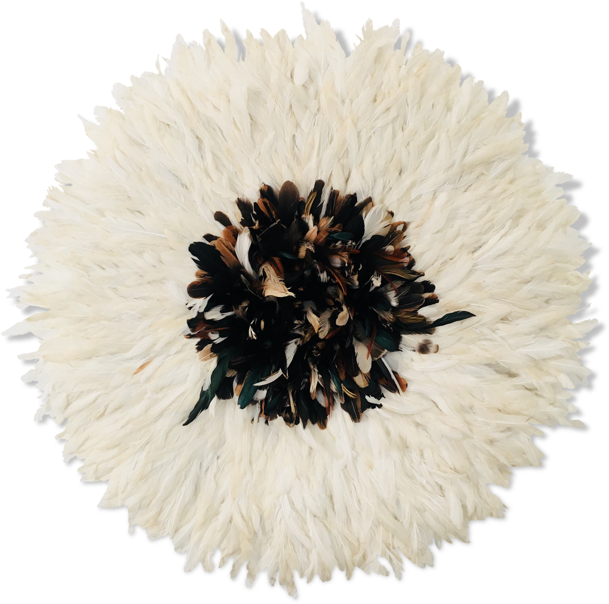 Pincushion Flower (1457x1457), Png Download