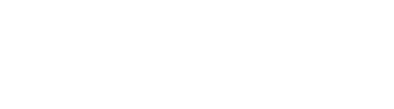 Disaster Recovery Today Is Offered Free Of Charge As - Poster (1300x360), Png Download