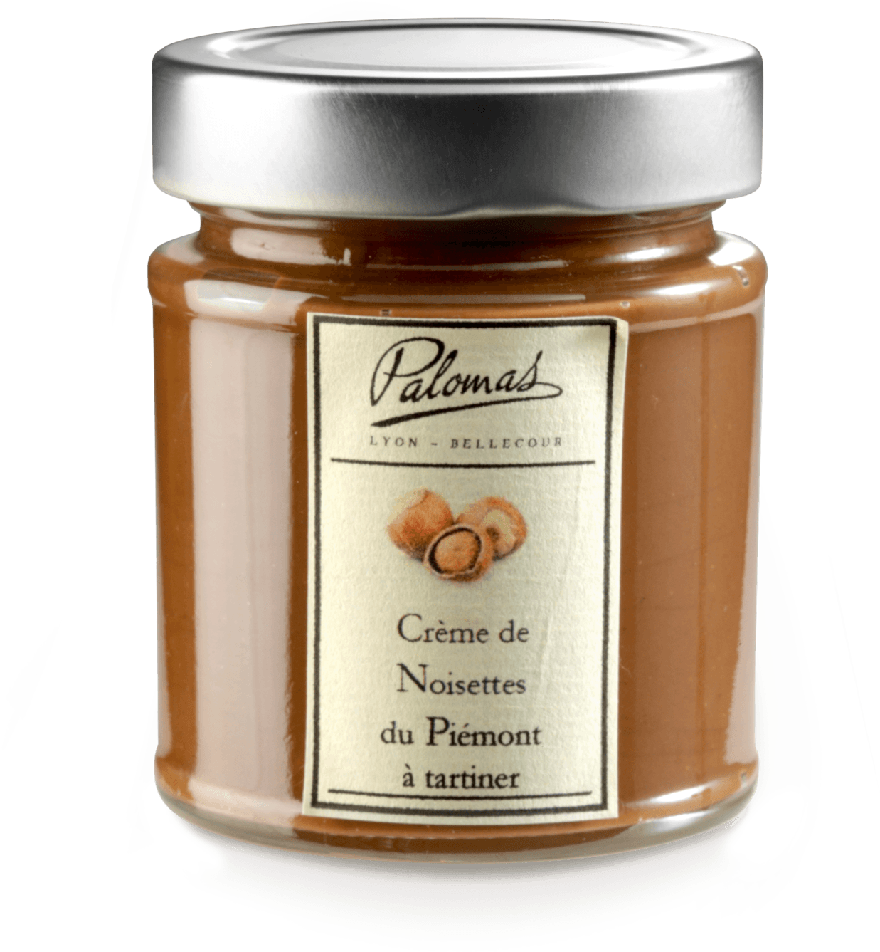 Dulce De Leche (1440x1440), Png Download