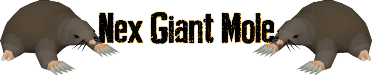 Ovhfhq8 - Calligraphy (1248x287), Png Download