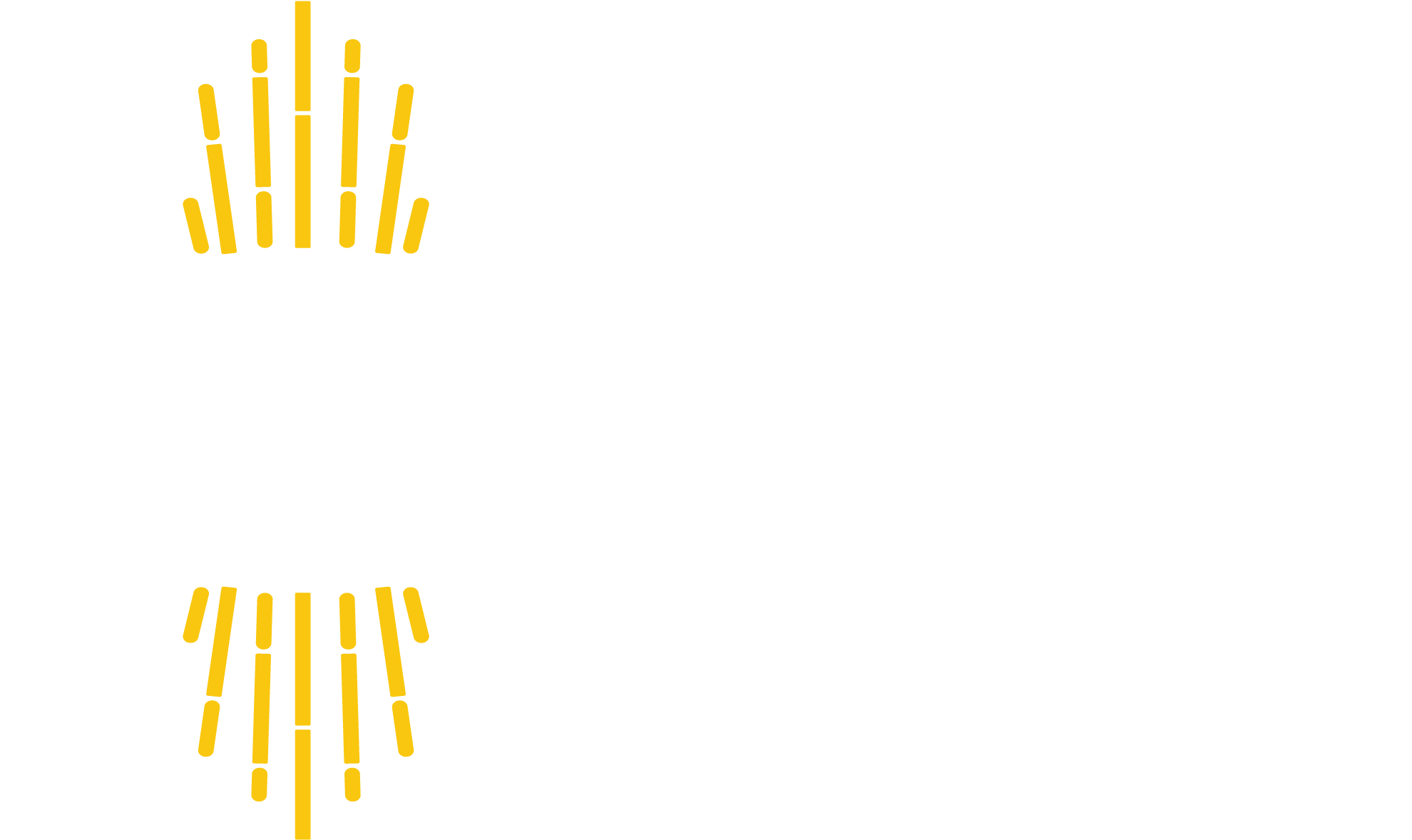 March - Parallel (2313x1254), Png Download