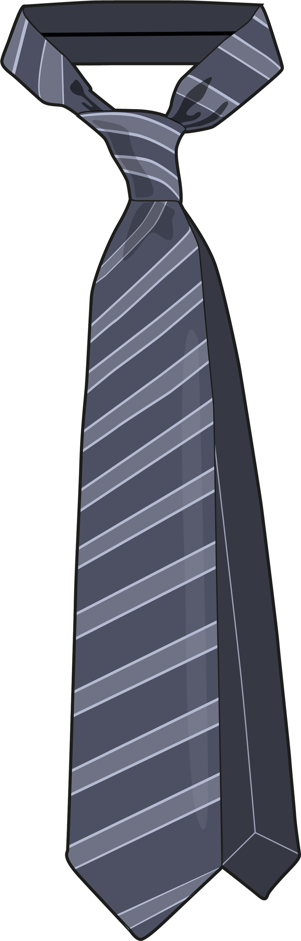 Corbata Png - Corbatapng (2480x3508), Png Download