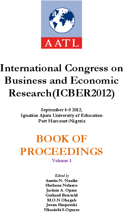 Pdf - Book Nook Hove (595x842), Png Download