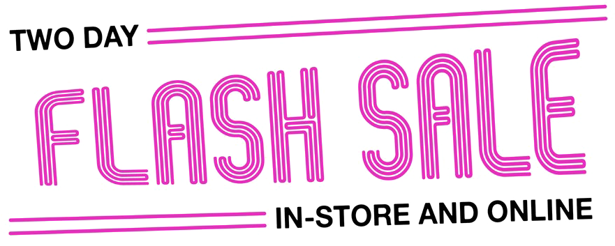 Flash Sale Png File Download Free - Designated Smoking Area (907x403), Png Download