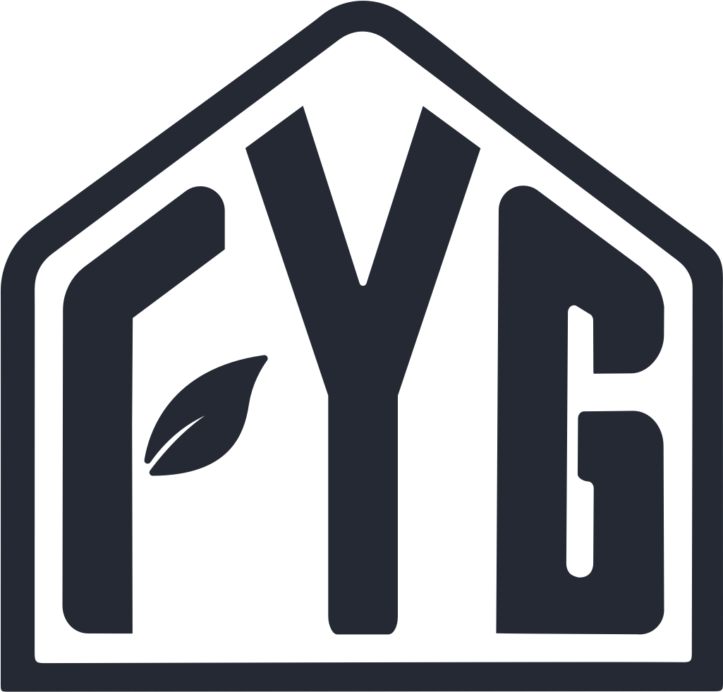 Png Svg Eps - Sign (1024x1024), Png Download