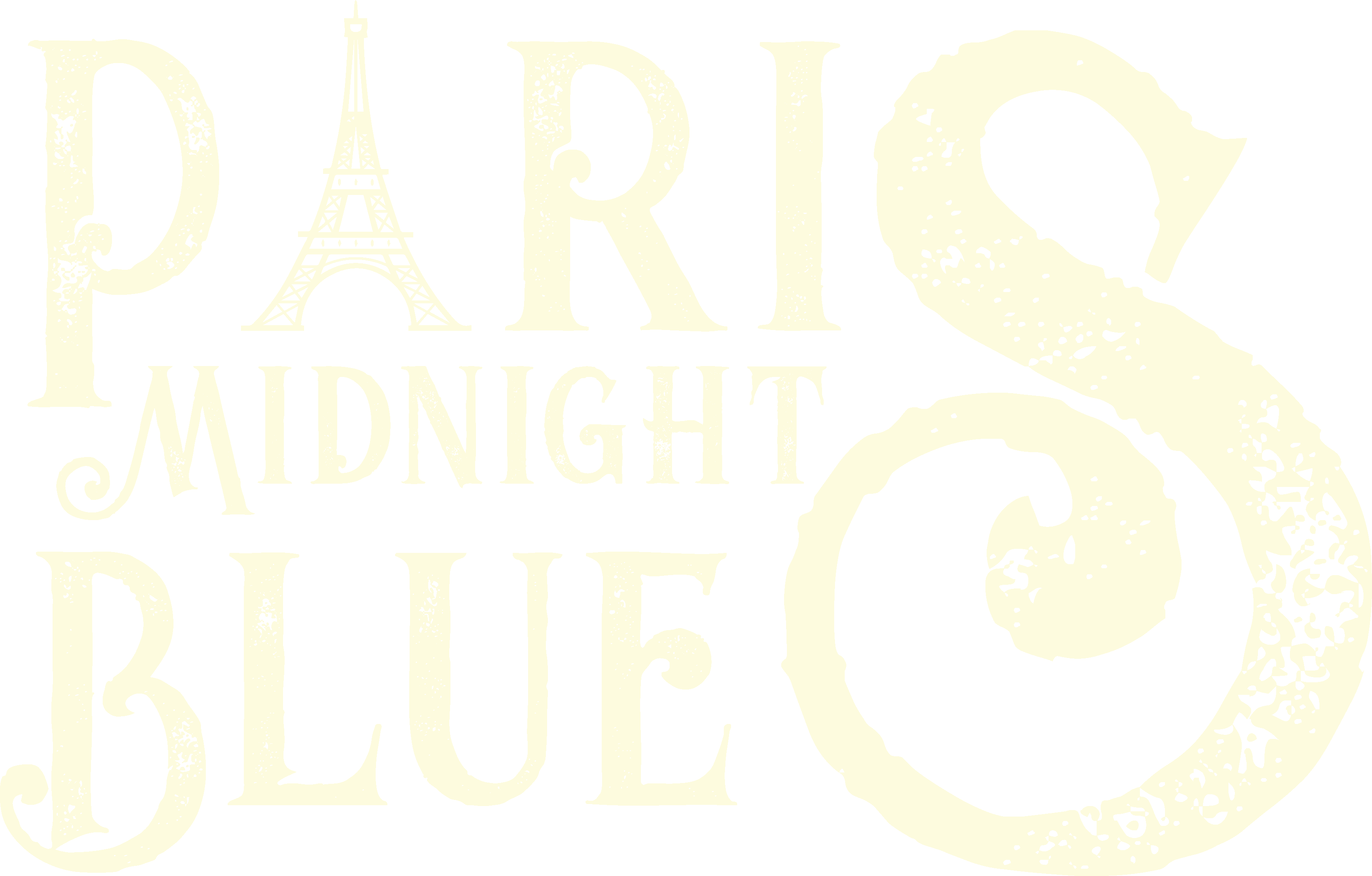 Logo - Graphic Design (3393x2166), Png Download