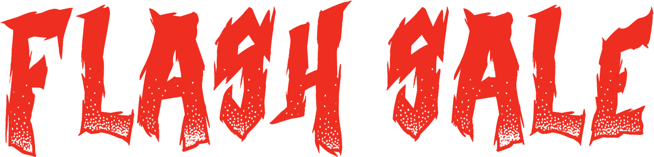 Flash Sale Png - Graphic Design (1341x398), Png Download