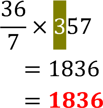 O Sea Tres Veces, La Interacción De Los Radio Vectores - Parallel (697x491), Png Download