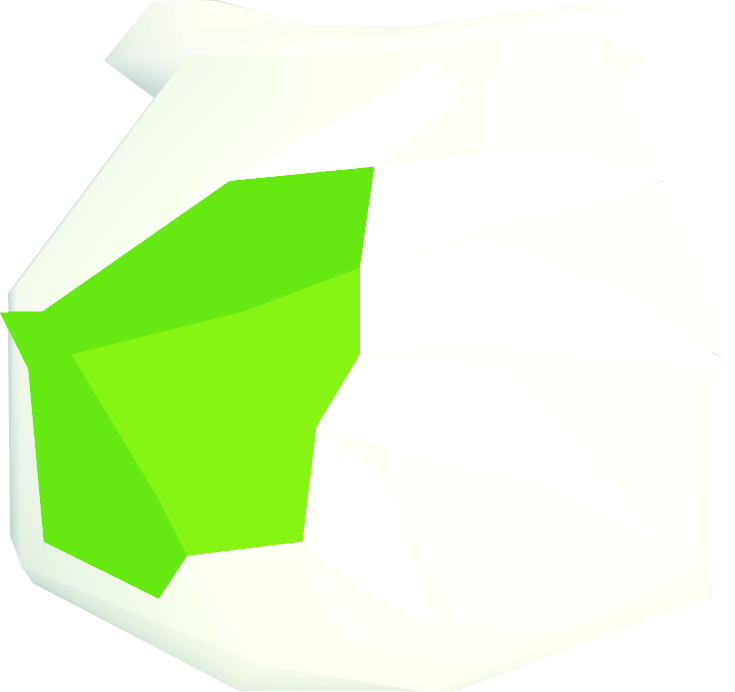 Paper (735x692), Png Download