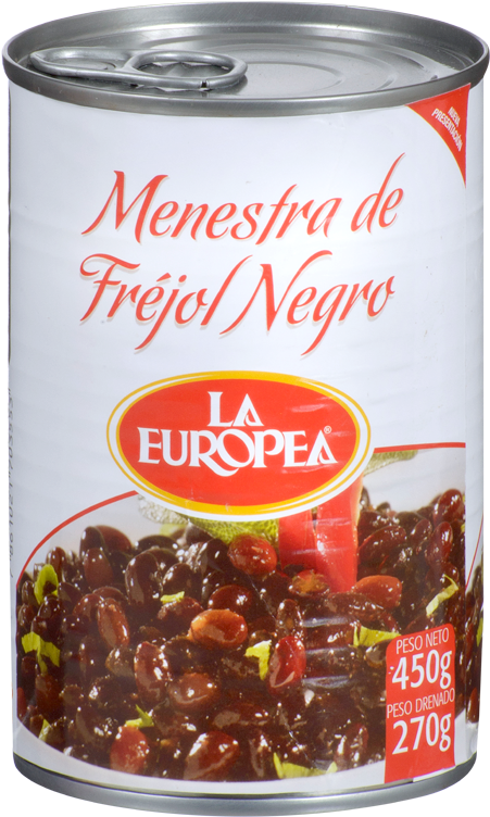 19 Am 805680 201804 3/27/2018 - Curry (800x800), Png Download