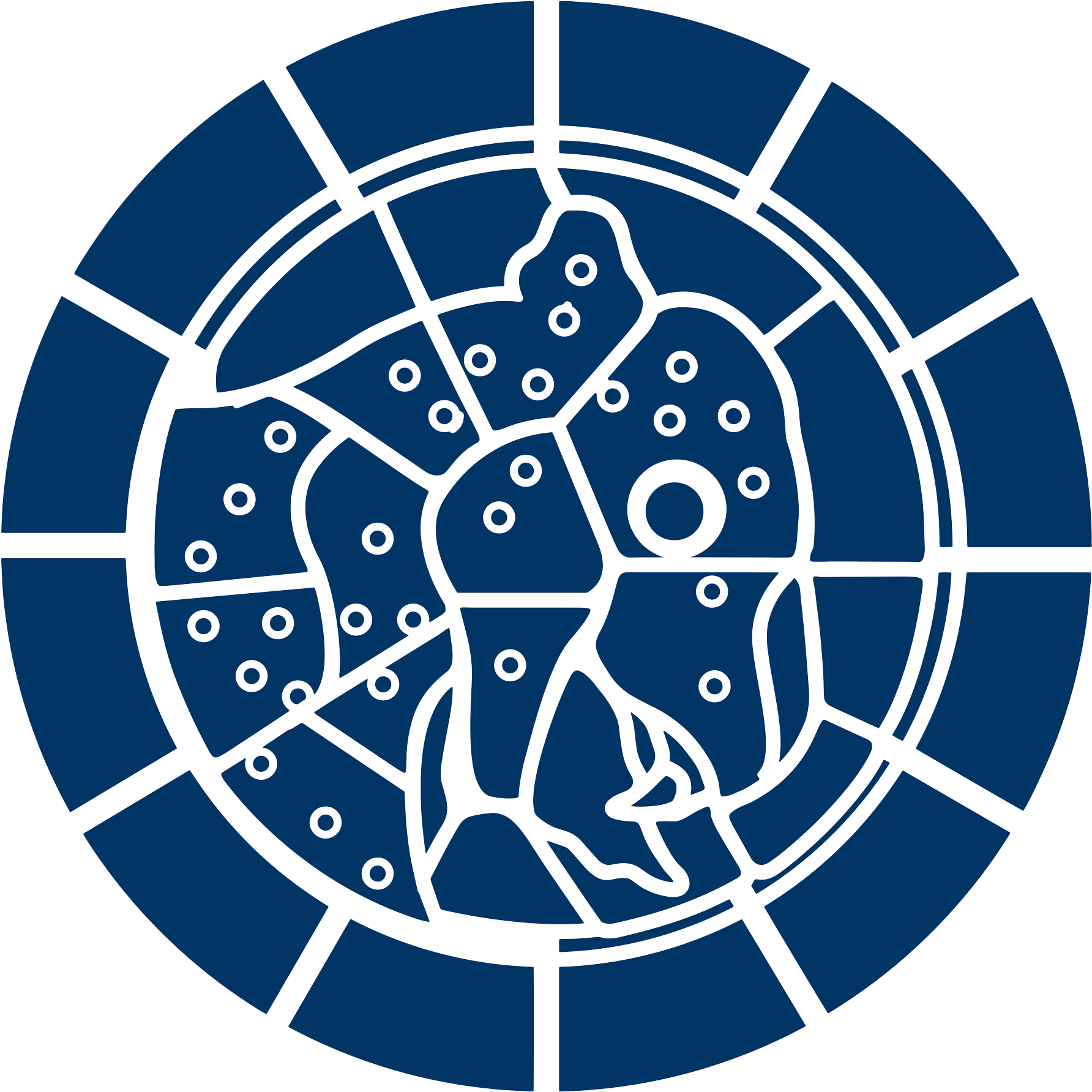 Vector Illustrator] - Loading Circle Png Transparent (2000x2000), Png Download