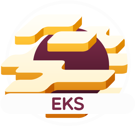 Island - Illustration (800x800), Png Download