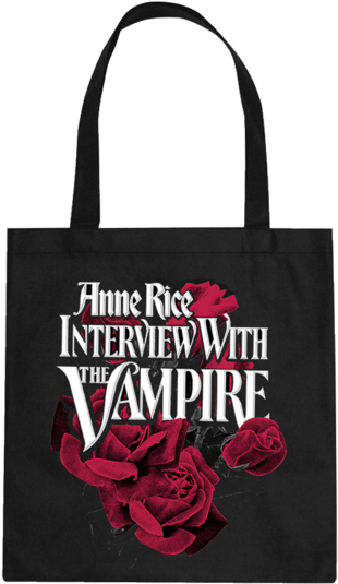 Tote Bag (600x600), Png Download
