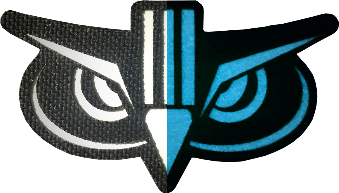 Image Of Gitdv2 - Emblem (1440x1440), Png Download