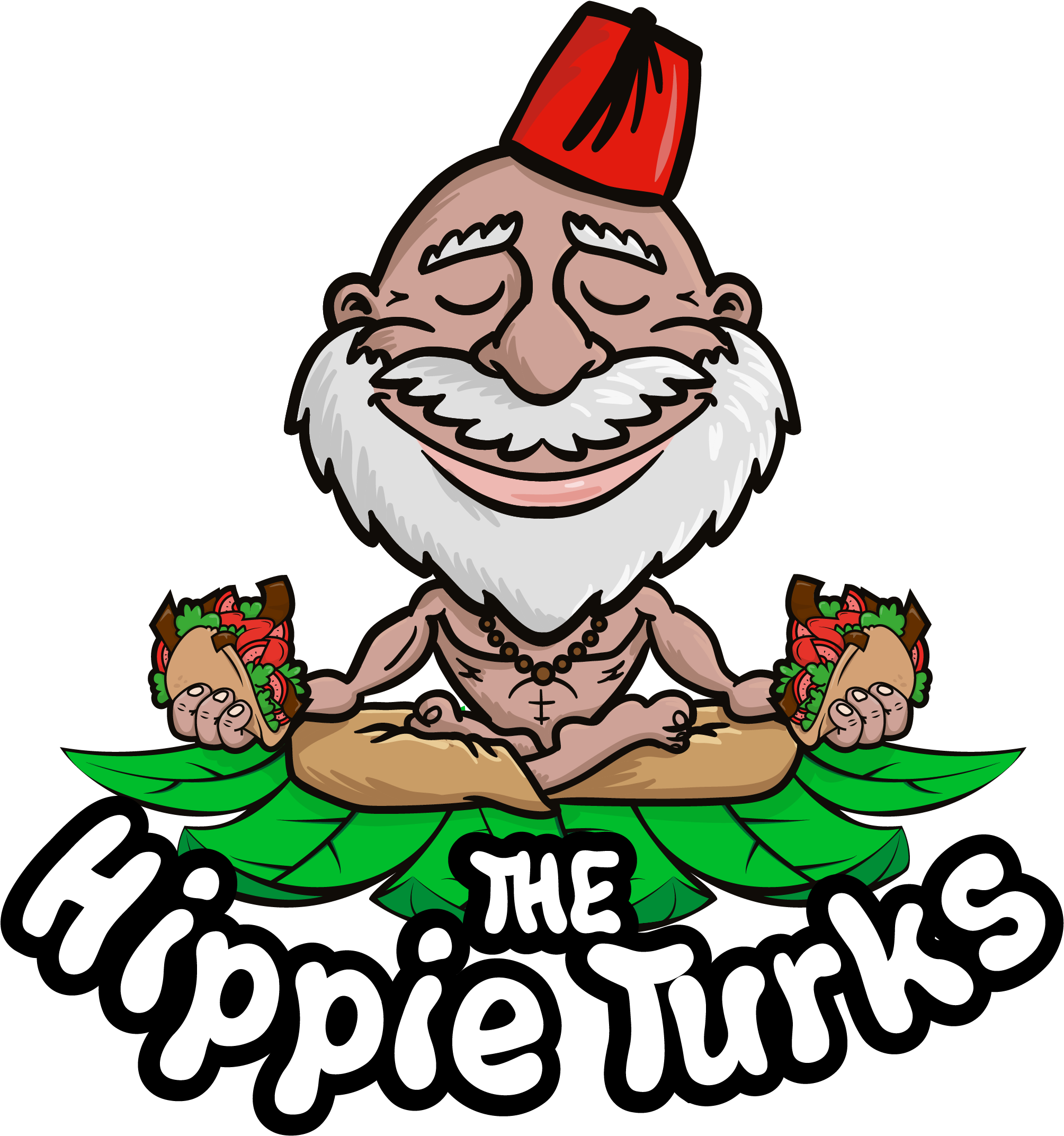 Stew & Rice (2363x2363), Png Download