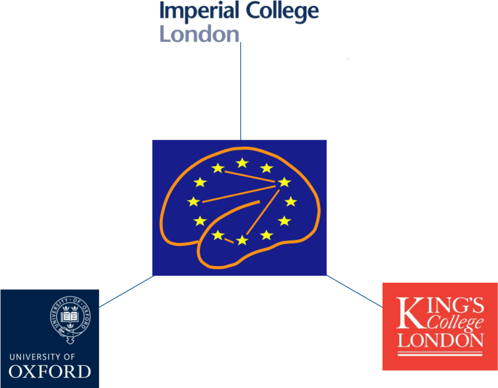 Collaboration - Diagram (991x777), Png Download