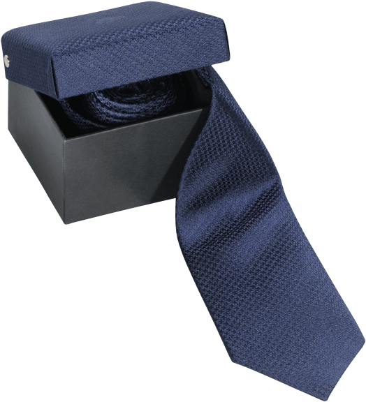 Corbata Fcb - Tie (660x660), Png Download