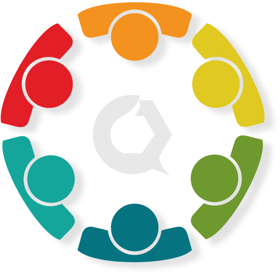 Image02 - Circle (920x720), Png Download