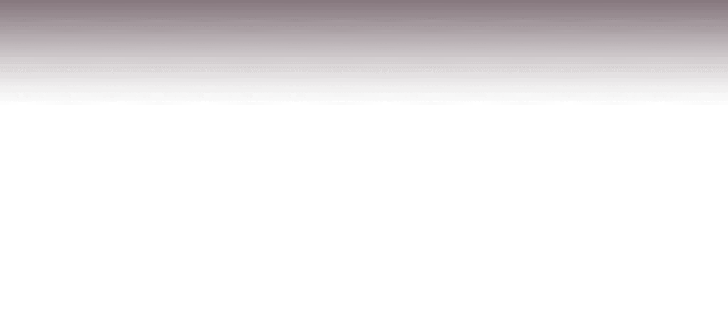 Progress Dot Active 03 Apr 2017 - Beige (1440x645), Png Download