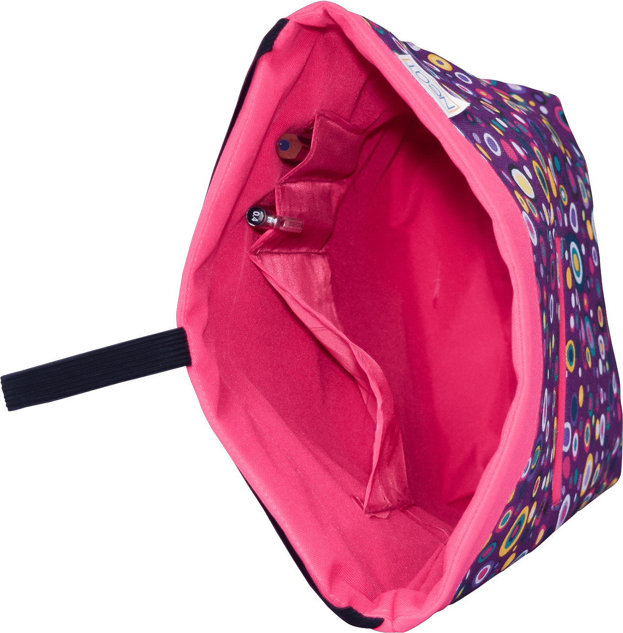 Shoulder Bag (1600x1600), Png Download