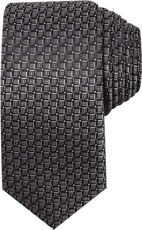 Leather (1200x1460), Png Download