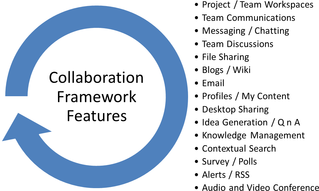 Circle (1350x742), Png Download