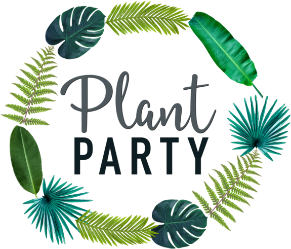 Who We Are - Illustration (600x600), Png Download