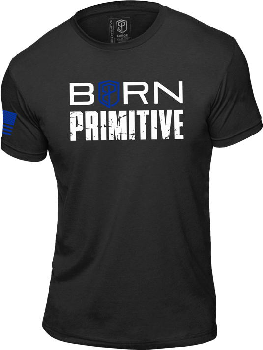 Honor The Fallen T-shirt - Maillot Foot Thailande 2018 (800x800), Png Download