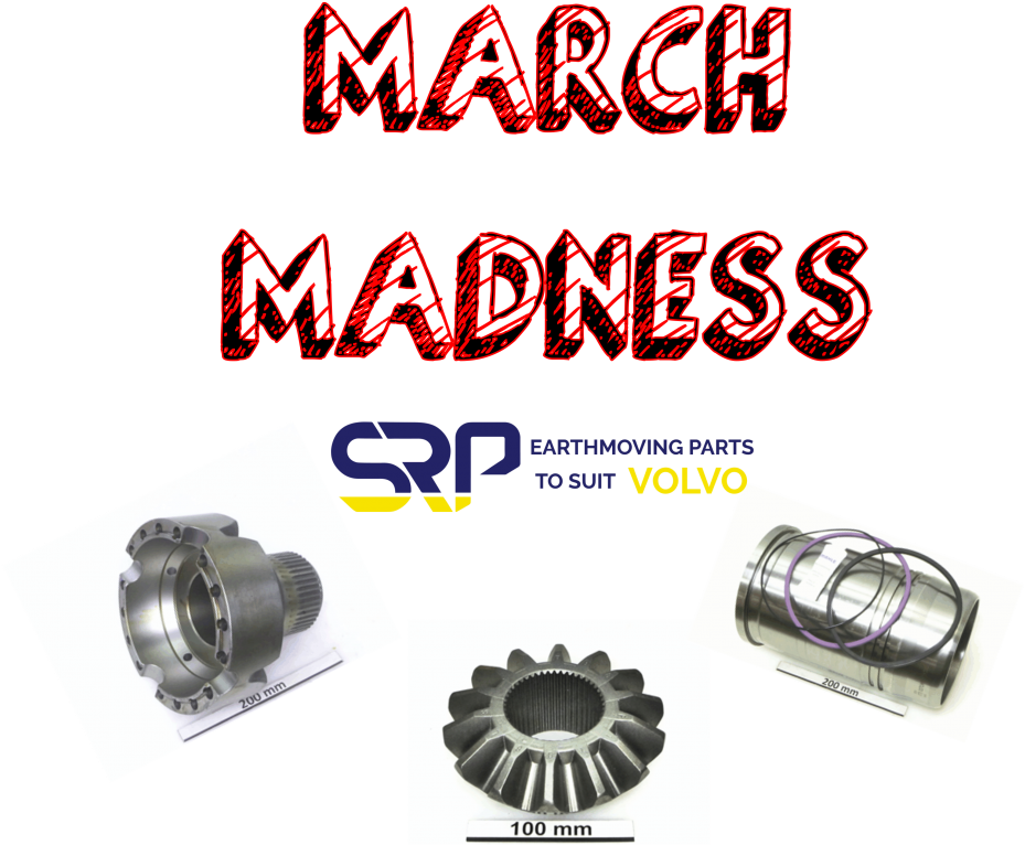 Differential (1224x800), Png Download