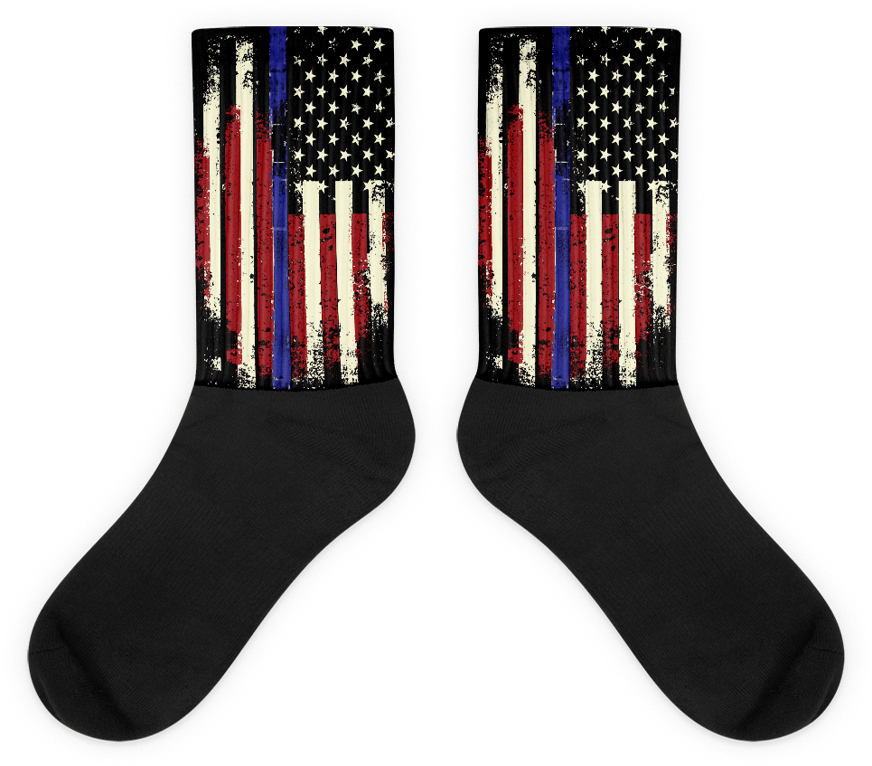 Sock (1000x1000), Png Download