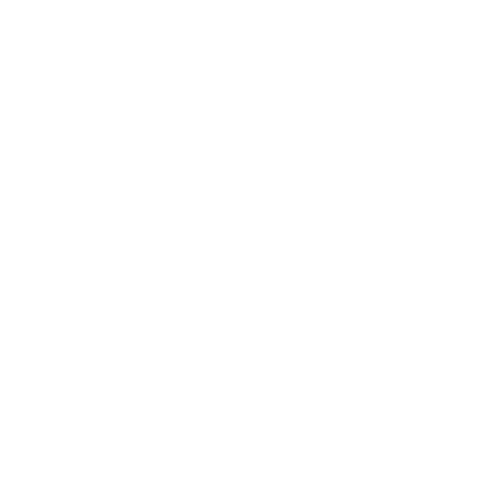 Synoxis Algae - Graphic Design (1200x1023), Png Download