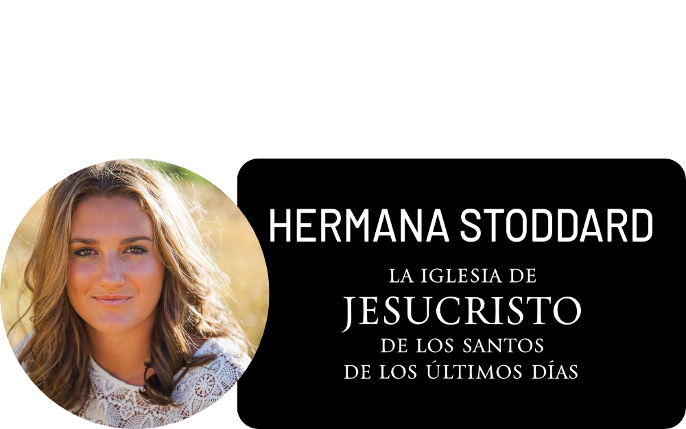 Morristown New Jersey Mission - Santos De Los Ultimos Dias (1000x625), Png Download