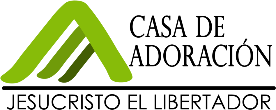 Gediz University (1000x600), Png Download