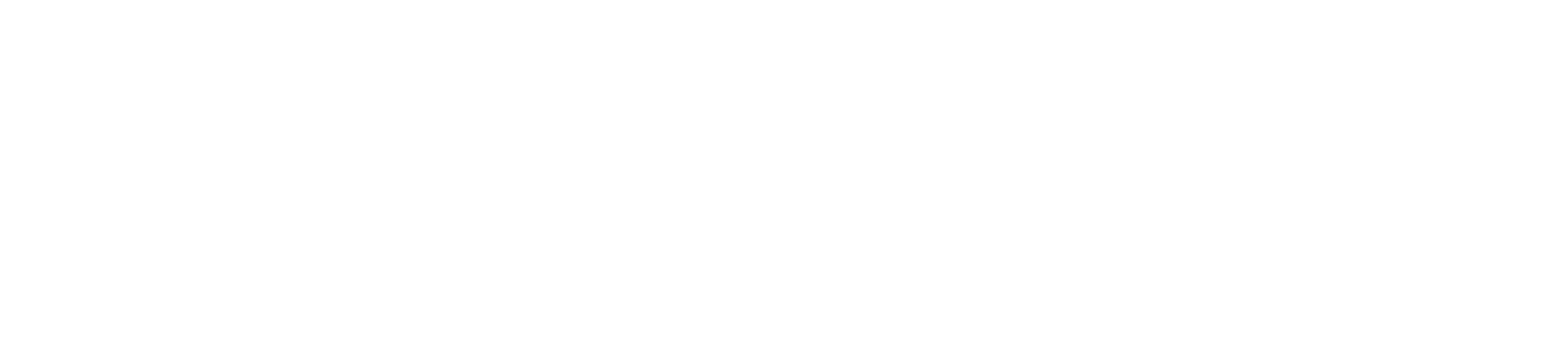 Rochas Marcel Rochas Logo (5238x1170), Png Download