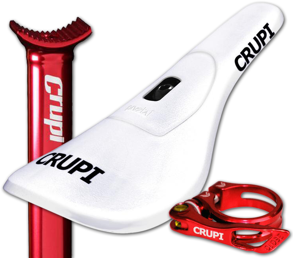 Leash (1024x1024), Png Download