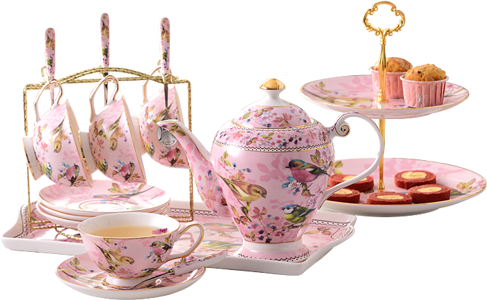 Color Classification, Light Green Pink Light Green - Ceramic (800x800), Png Download