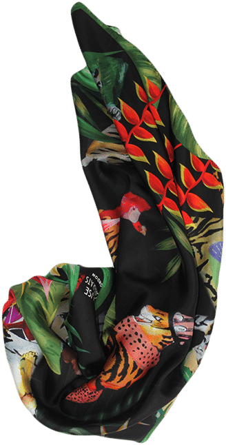 Home - Backpack (720x720), Png Download