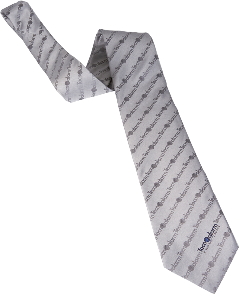 Corbata Zoom - Polka Dot (1024x1024), Png Download